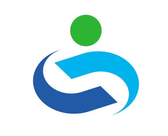 경남교육청 “교행직 웃다” < 국가직 < 공무원/공기업 수험 < 기사본문 - 퍼블릭뉴스 경남교육청 “교행직 웃다” < 국가직 < 공무원/공기업 수험 < 기사본문 - 퍼블릭뉴스
