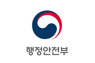 방재안전직 공무원 '13%'만이 직무에 만족 < 국가직 < 공무원/공기업 수험 < 기사본문 - 퍼블릭뉴스