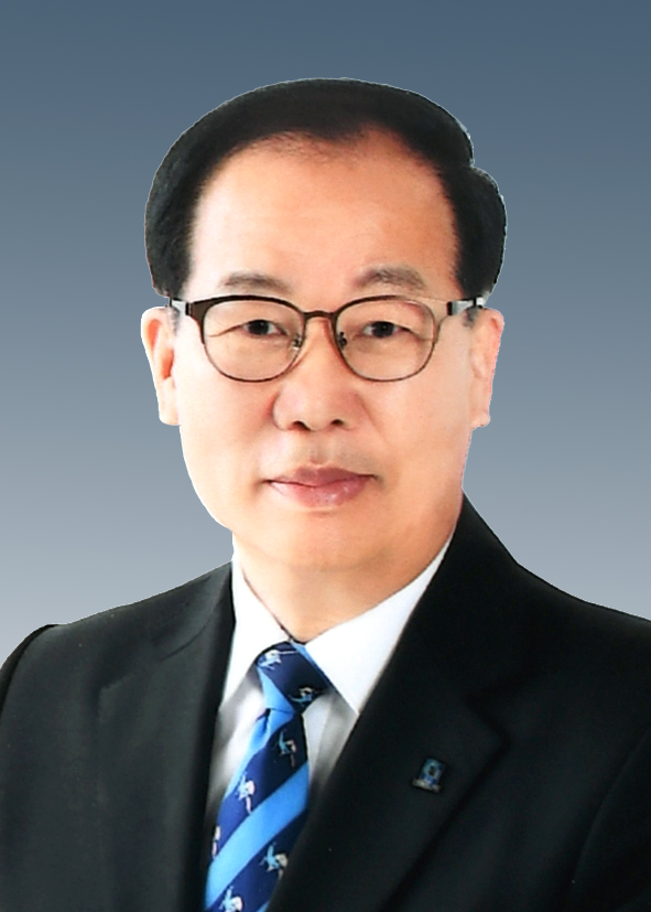 유근식 경기도의원 (출처 = 경기도의회)