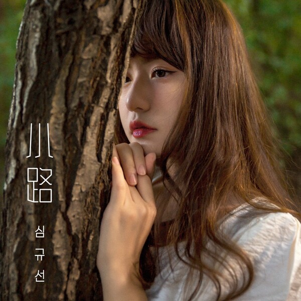 가수 심규선 (출처 = 헤아릴揆)