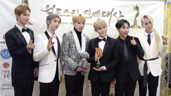 메가맥스 (사진=정종훈 기자)