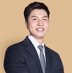 칼럼니스트 김상현, 회계법인지평 이사