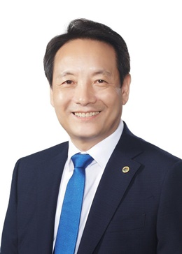 임택 더불어민주당 광주 동구청장 후보