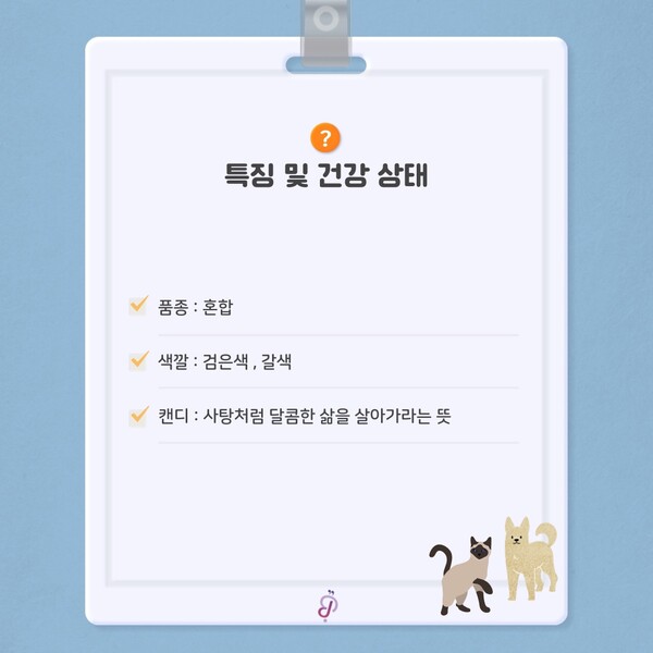 ‘늘픔’ 프로젝트 카드뉴스2 (사진=한국사회공헌협회 부산지회 제공)