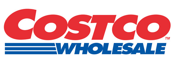 /이미지 출처=COSTCO WHOLESALE/