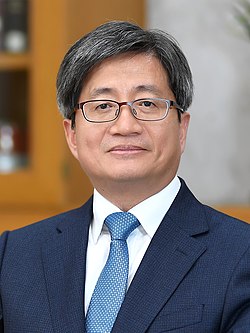 김명수 대법원장 (출처 = 대법원)