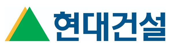 삼성엔지니어링·대우건설·현대건설, '중동지역 EPC TOP 25'에 포함 < 건설/부동산 < 경제 < 종합 < 기사본문 - 퍼블릭뉴스 삼성엔지니어링·대우건설·현대건설, '중동지역 Epc Top 25'에 포함 < 건설/부동산 < 경제 < 종합 < 기사본문 - 퍼블릭뉴스