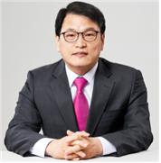 국민의힘 이종성 국회의원