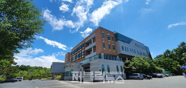 경기도 광주요양병원 치매 5종