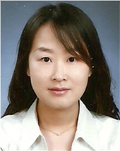 원소연 한국행정연구원 규제정책연구실장