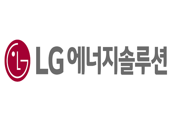 LG Energy Solution Logo