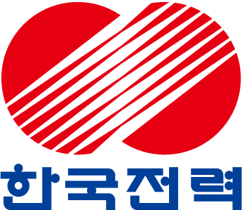 한전, 회계 관리 엉망에 실적 부풀려 보고 까지...
