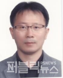 ▲ Kim Jeom-gi, diretor do Centro de Saúde Pública Yeonggwang-Gun (Foto = Public News)