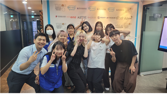 [사진=유회중 기자]