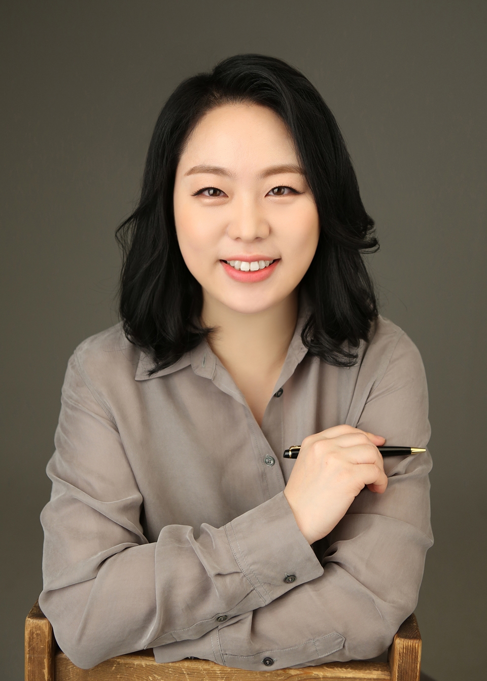 마음챙김연구소 이미지