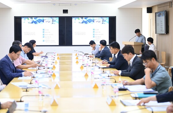 경기북부발전포럼 