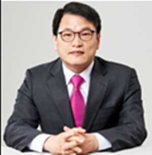     국민의힘 이종성 의원(국회 보건복지위원회)