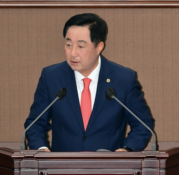 서울시의회 .박석의원