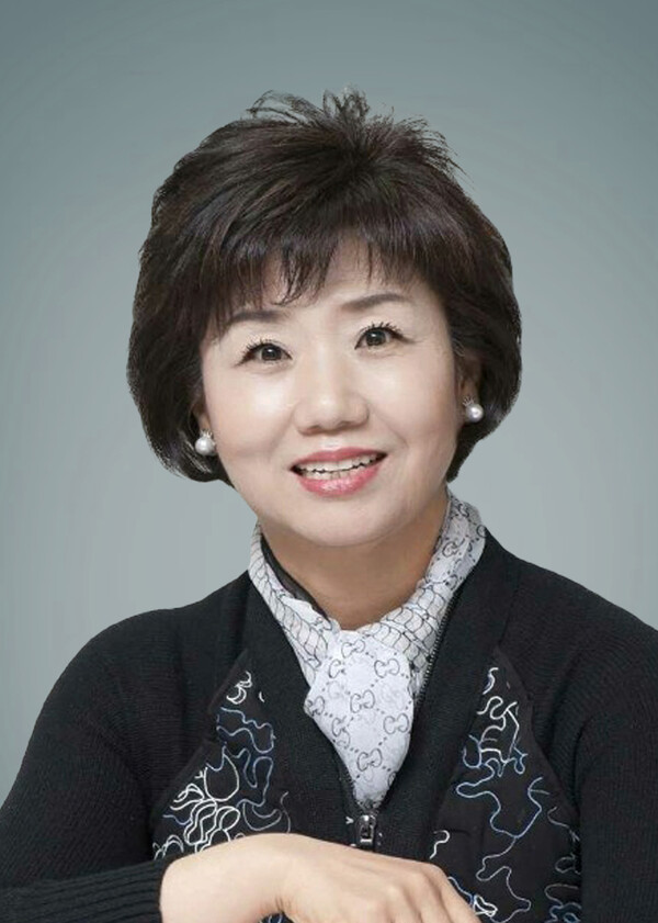 황진희 의원, 유치원.어린이집 유보통합 정책제안 청취 정담회 실시 