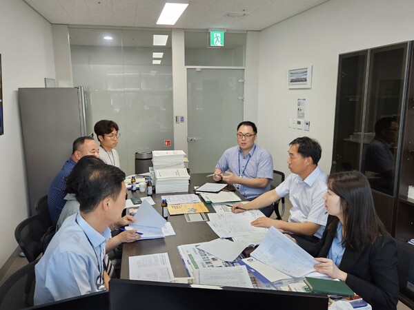 윤종영 의원, 민,관,군 상생협력 근거 마련