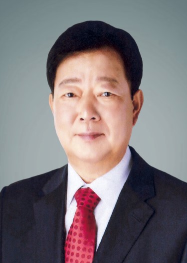 경기도의회 임상오 의원