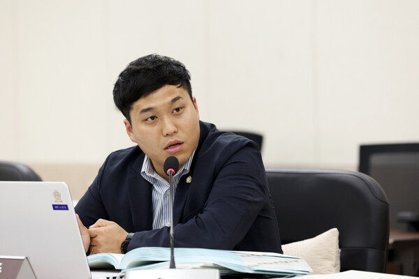 노영준 의원 사진 