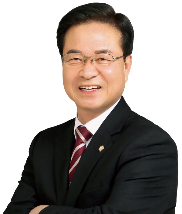 국민의힘 최춘식 의원