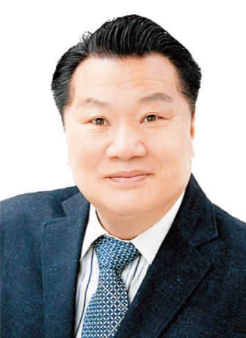 서울시의회 .서호연의원