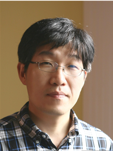 제6회 남양주 조지훈 문학상 수상자 주영중 시인 