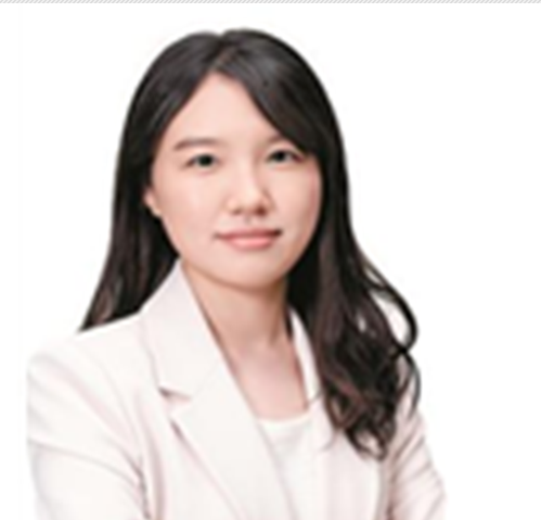 서울시의회 이소라 의원