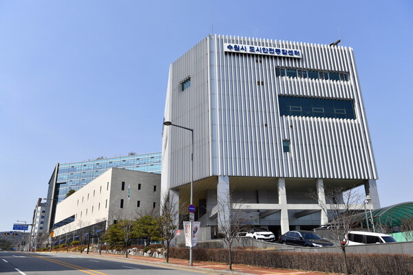 수원시, ‘2025년 지능형교통체계(ITS) 아태총회’개최 준비 위한 TF팀 구성 