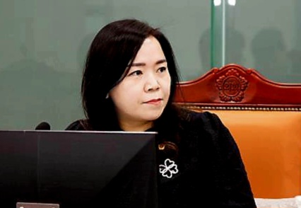 최효숙 의원, 0~2세 포함 ‘유보통합 선도교육청 영유아 급식비’ 추경 통과 환영