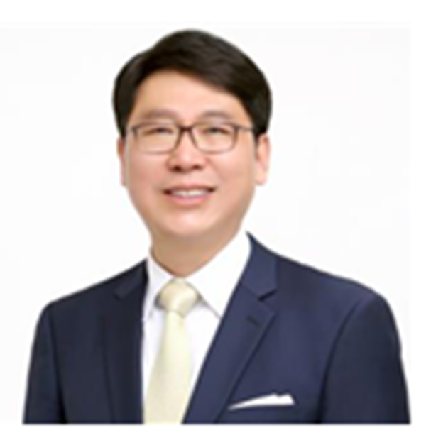 서울시의회 김지향 의원 