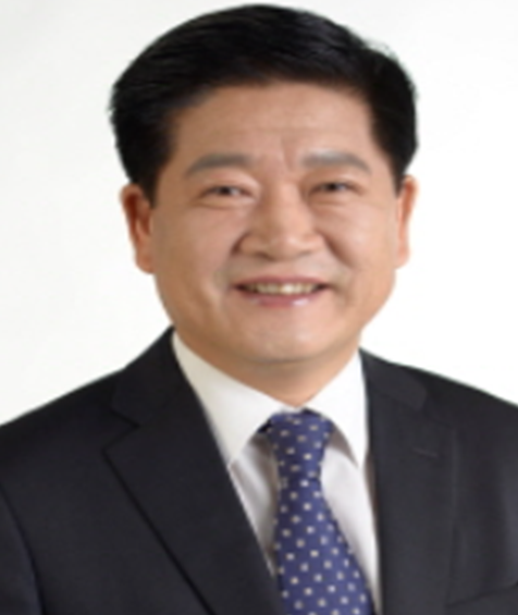 국민의힘 권명호 국회의원 