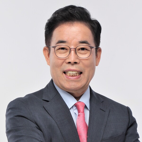 국민의힘 박성중 의원 (사진=의원실)