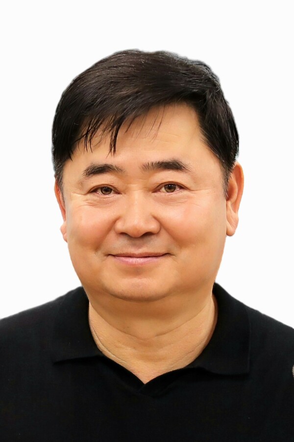 성남시의회 김종환 의원 