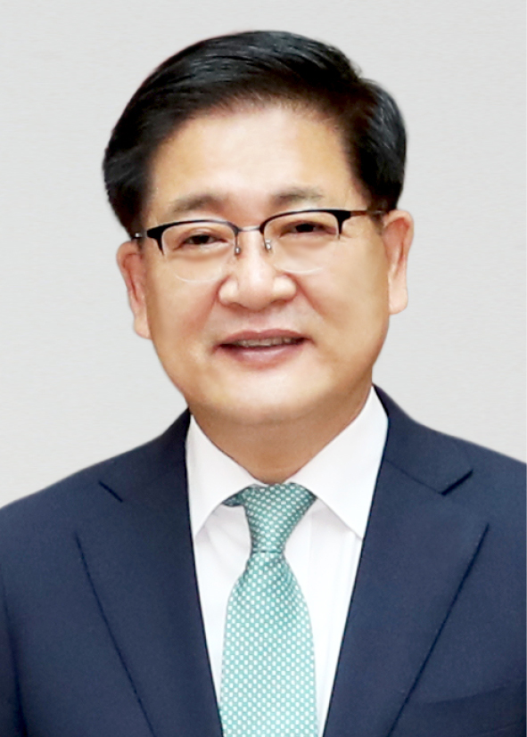 국민의힘 권명호 국회의원