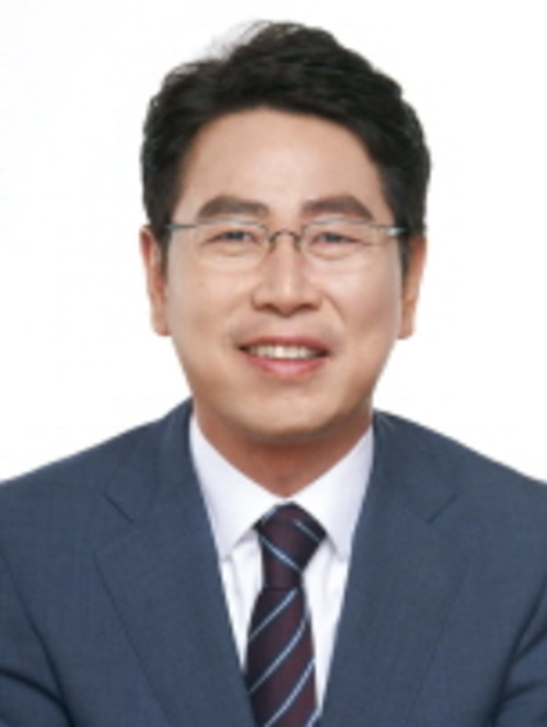 국민의힘 전봉민 국회의원 