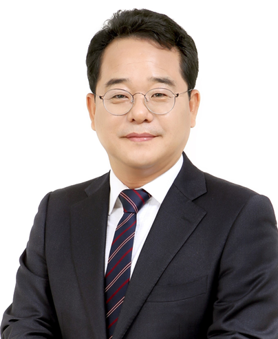 더불어민주당 국회의원 