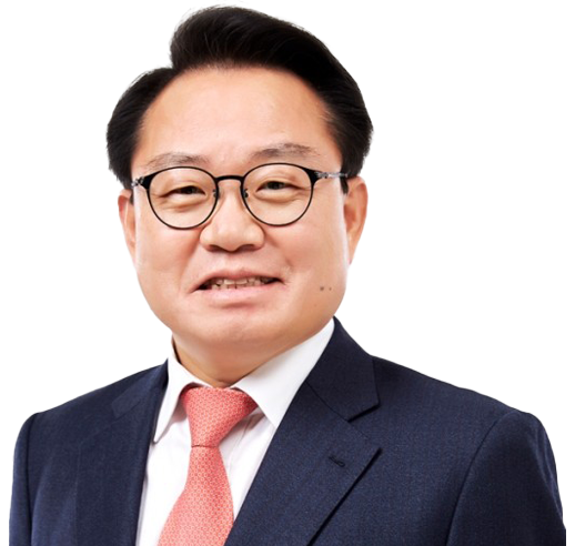 안병길 의원 [사진=의원실]