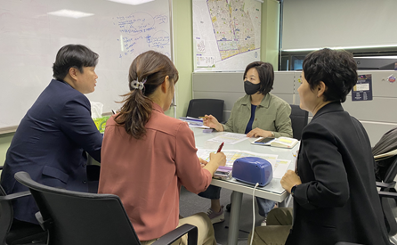 서울시의회 김경 의원