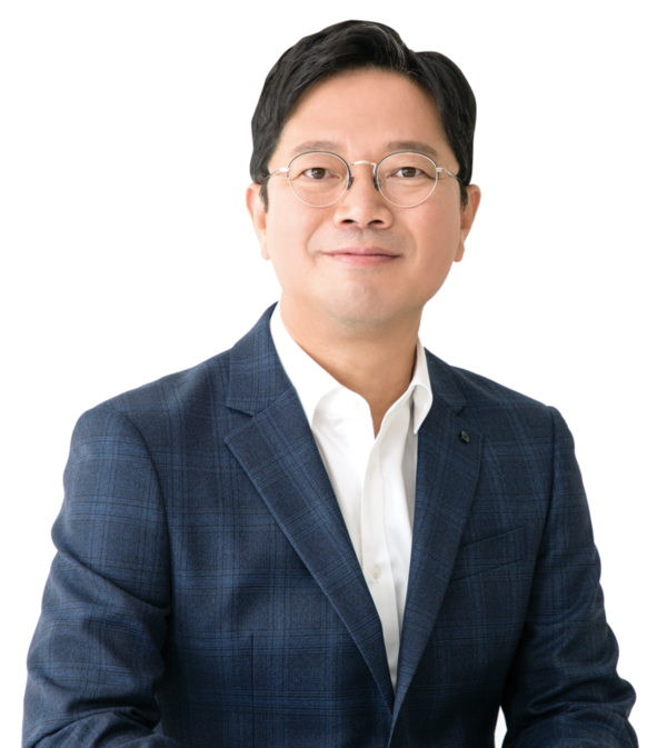 김승원 더불어민주당 국회의원 [사진=의원실]