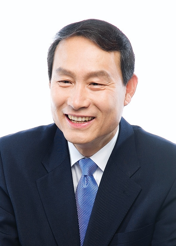 송병억 수도권매립지관리공사 사장