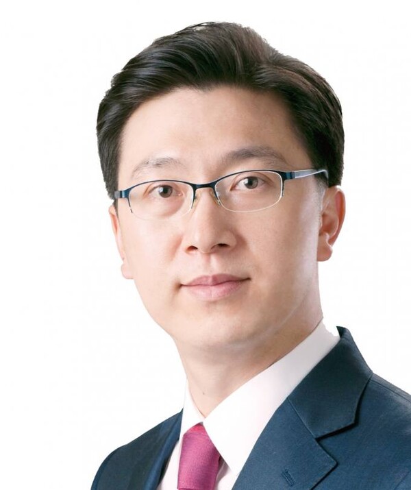 강민국 국민의힘 의원 [사진=강민국 의원실]