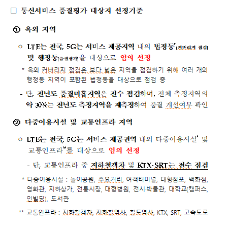 출처: 과학기술정보통신부