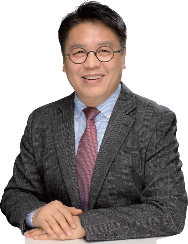 경기도의회 이석균의원 