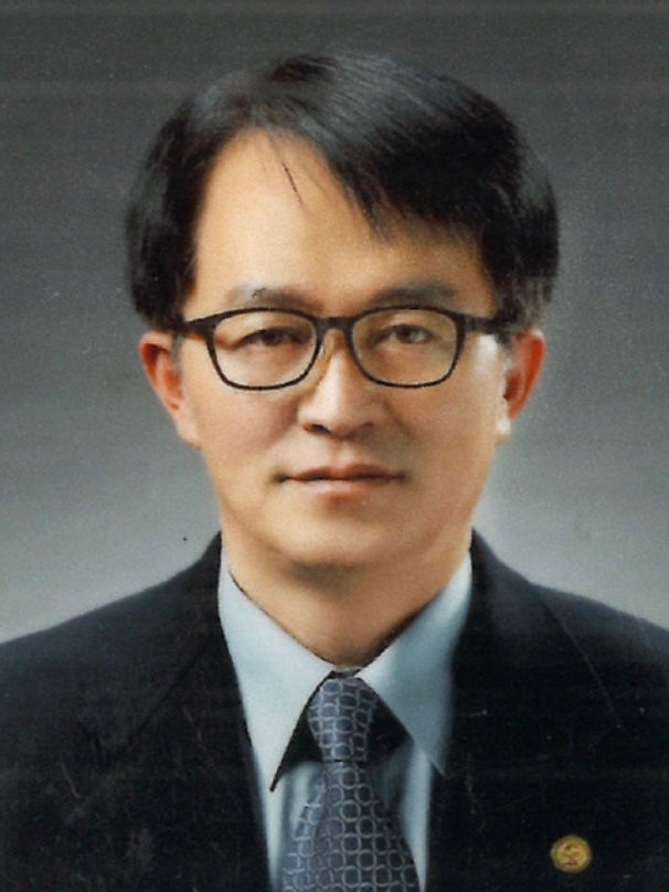 '미천굴 훼손' 논란 고승철 삼영관광 대표... 제주관광공사 사장 후보 '적격' 논란