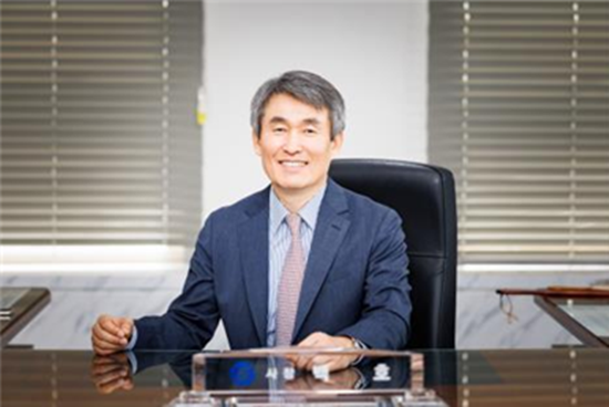 서울교통공사 백호 사장 