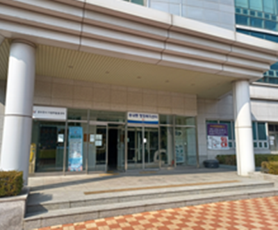 동두천시 한국어공유학교