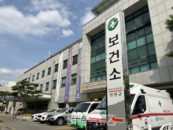 圖片來源:퍼블릭뉴스